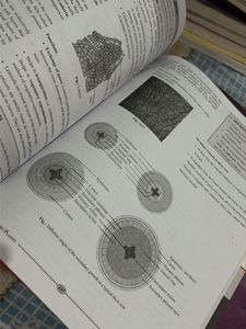 Aspire for NEET Biology Study Material