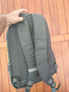 American Tourister Backpack 28 L