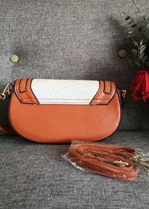 aldo kimya shoulder &amp; chic Crescent Crossbody Bag