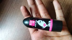 2 Lipstick Shades