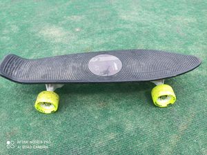 Jaspo Waveboard