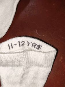 Jockey Socks For Kids
