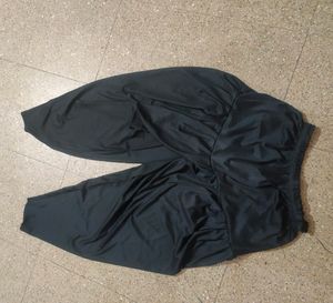 Daily Wear Pant