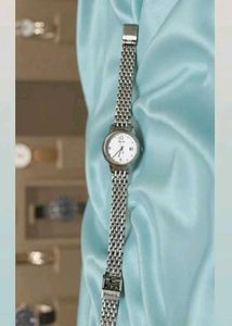 Sonata Women's Watch🤍❤️