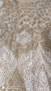 Designer Lehenga for sale😍😍😍