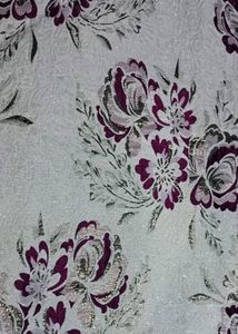 Gown With Great Gher Party Wear