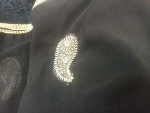 Combo of 2 dupattas