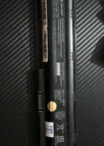 HP 630 Laptop Battery - Lapcare LHO8T6C2101