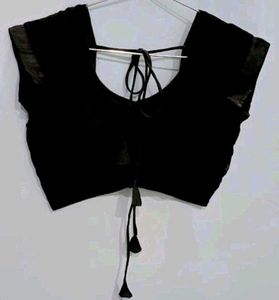 2 set  Stylish Blouses for Sale