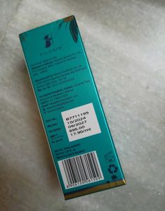 Pilgrim Hair Growth Serum