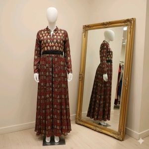 XXL sale 😍 pick any one dress