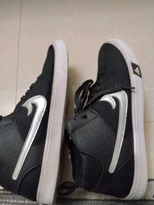 men asian causual shoes