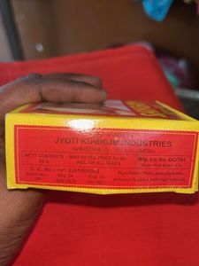 Sangam Kum  - Assorted Col