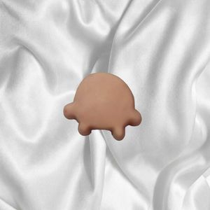 BTS Shooky Pencil Topper