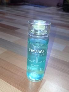 Dermafique Toner