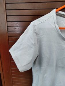 Jockey Women's T-Shirt
