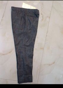 Formal Paint For Mens