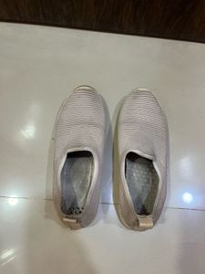 Bata size 6|39 Casual Slip-On Shoes