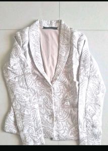 Vero Moda Brand New Elegant Blazer