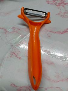 Peeler