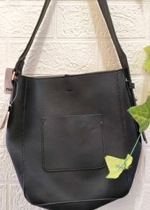 Accessories Hobo Bag