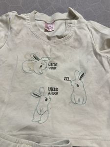 new born baby dresses all in mix