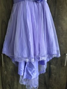 ✨ A little lavender dream! 💜