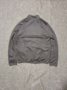 🏃‍♂️ Imported Kappa Performance Track Jacket
