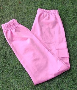 🩷Pink Joggers🩷