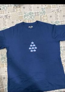 Men 4 Tshirts