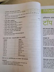 All In One Sanskrit CBSE 2020-21 Class 10