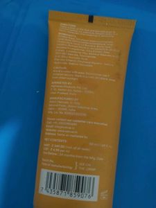 Sotrue Light-Weight Gel Sunscreen SPF 50+