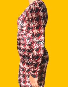 Bodycon