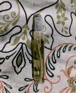 Victoria's Secret Pear Glace Mist 10ml