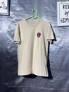 Men's Graphic T-Shirt