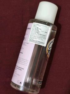 Available For 2 Days .. vs Coco Mist