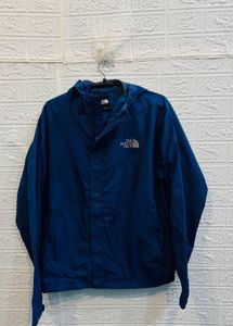 🇺🇸The North Face imported Jacket