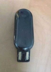 spo2 sensor band fitness