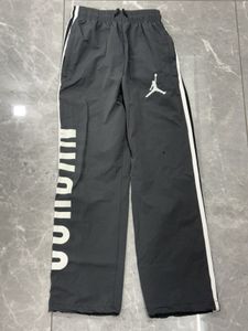 Jordan Track Pants 40 length