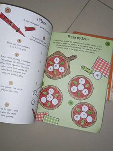 Children's Puzzle &amp; Shakespeare Book Set