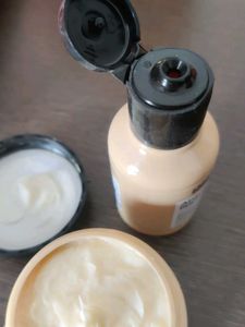 L'Oreal Absolut Repair Hair Care Set