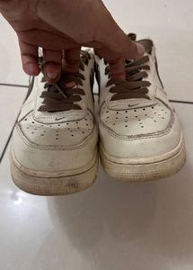 Nike Air Force 1 Sneakers