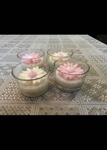 Maison Noore Luxury Scented Candles-2