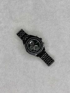 Tommy Hilfiger Chronograph Watch