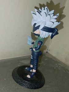 Kakashi Hatake Action figure