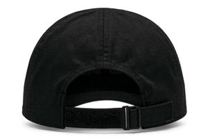 BTS Baseball Cap