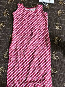 kurti 💗