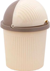 Cute Storage- Price Drop