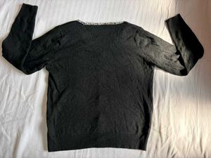 Korean top