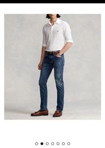 Polo Ralph Lauren Shirt